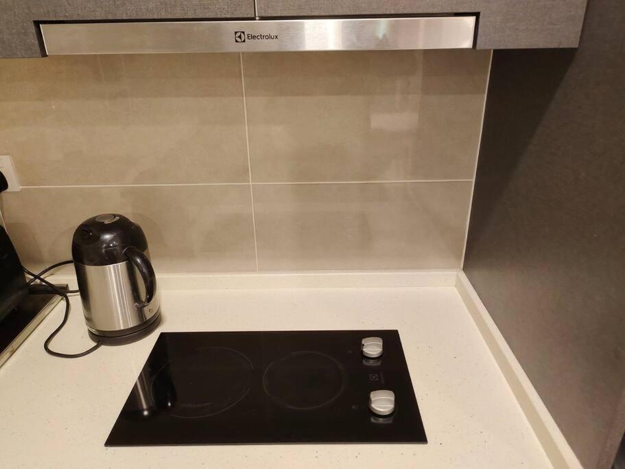 Apartment Windmill Genting Lovely 2r2b With Parking & Wifi Genting Highlands